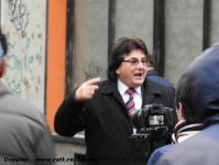 Imagine atasata: Reabilitare centru - 2015.12.30- 129.jpg